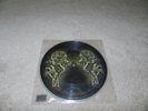 Stink Fist [Limited Edition Promo LP] Tool Picture Disc NEW