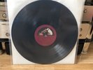 ' ELVIS PRESLEY ' - ' ROCK 'N' ROLL NO 1 ' 1ST PRESS - 1ST LP HMV