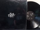 North Country Band LP FOLK Country Rock Northcountry PRIVATE Minnesota in shrink