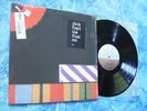 PINK FLOYD - THE FINAL CUT LP in SHRINK   + HYPE STICKER very nice ORIGINAL