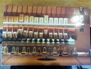 Aphex Twin vinyl LP - Drukqs (2001)