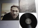 The Cure - Standing On A Beach UK 1986 Fiction Records LP with Inner Sleeve