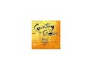 Counting Crows - August And Everything After (Vinyl)