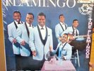 The Flamingos Flamingo Serenade