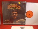 MICKEY NEWBURY ; Looks Like Rain (Mercury SR-61236)1968 Orig SSW Folk LP Shrink