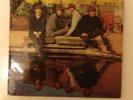 BEATLES 7