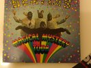 BEATLES --7