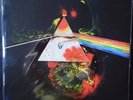 Pink Floyd - As A Matter Of Fact It's All Dark - Vinyl LP