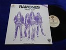 RAMONES 