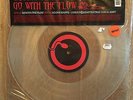 QUEENS OF THE STONE AGE - Go With The Flow 12