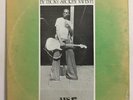 THONY SHORBY NWENYI-SWEET FUNK MUSIC RARE NIGERIAN AFRO FUNK PSYCH FUZZ LP