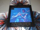 RARE LED ZEPPELIN LIVE 3 LP SET LIMITED EDITION TSP MCV DESTROTER 167/250 4/77