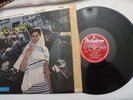 LP, Sabah Sings Love Songs, ARABIC POP SINGER, UK Parlophone LPVDX 108, Mono, NM