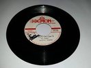 DEMON/MATRIX # RANDYS 3089 - ?? [ROOTS REGGAE]  7