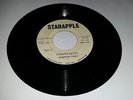 STARAPPLE/PABLOS SATTA - AUGUSTUS PABLO [REGGAE INST.] 7