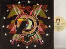 HAWKWIND x in search of space (in gimmix cover) LP EX/VG UAG 29202 psych prog