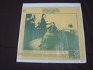 Rolling Stones - Bedspring Symphony - TMOQ type TAKRL LP in Shrink Wrap