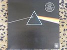 PINK FLOYD VINYL BOX SET