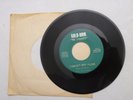 45 RPM 