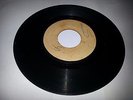 BLANK[CRYSTAL]/WALK THE STREETS - DERRICK HARRIOTT [R/STEADY]  7