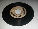 BLANK[PB]/MESSAGE TO A BLACKMAN - PRINCE BUSTER [R/STEADY]  7