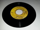 GEN GAP/FREEDOM JUSTICE - GENERATION GAP  [ROOTS REGGAE]  7