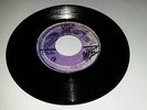 IRON FIST/ADDIS ABABA (PLACE IN AFRICA) - DELROY WILSON [ROOTS REGGAE] 7