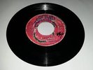 PERCIVAL/APOLOGY - CLIVE MATTHEWS [ROOTS REGGAE] 7