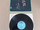 SAM & DAVE Soul Men STAX LP RARE UK 1967 ORIGINAL 1ST PRESSING 589015