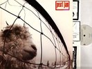 PEARL JAM vs (original 1993) LP EX+/EX EPC 474549 1 grunge alternative rock epic