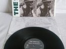 The Smiths   Meat is Murder UK 1st press A1/B1 inner ROUGH 81 SUPERB see pics