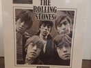 The Rolling Stones In Mono 16x LP numbered box set sealed 180 gm vinyl+download