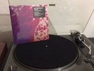 PINK FLOYD - THEIR FIRST RECORDINGS - 1965  PSYCH BEAT 45 GIRI  SEALED SIGILLATO