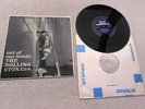 THE ROLLING STONES LP OUT OF OUR HEADS ORIG UK DECCA STEREO NEAR MINT