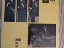 THE BEATLES For Sale AUSTRALIA PRESS Parlophone PCSO 3062 Vinyl NM