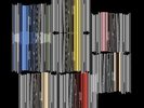 Laetitia Source Ensemble Sadier - Find Me Finding You