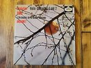 Decca LXT5446 - Prokofiev - Violin Concertos Nos.1 & 2 - RICCI - ANSERMET - NM