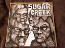 Sugar Creek – Please Tell A Friend 1969 MD 1020 Psych/Blues Lp VG+
