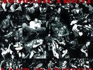 Agnostic Front - Another Voice LP / Vinyl New (2014) Hardcore Punk NYHC