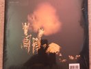 -$45FLASH SALE  Pearl Jam - Riot Act 2 LP Vinyl Factory Sealed -$45FLASH SALE