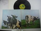Pink Floyd,Atom Heart Mother,Matrix SHVL 781 A-7 HTM & SHVL 781 B-6 HTM,LP