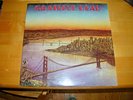 GRATEFUL DEAD DEAD SET DOUBLE LIVE LP