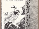 WEE CHERUBS Dreaming Original UK 7