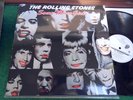Rolling Stones – Some More Girls/The Outtakes (Lp, Vinyl)