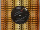 SILVIO CESAR & AZIMUTH - 