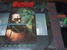 KREATOR - Renewal, LP 12