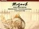 Complete Mozart Edition, Vol.9: Wind Concertos, , Very Good Box set