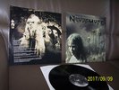Nevermore LP This Godless Endeavor