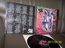 Morta Skuld ?LP As Humanity Fades