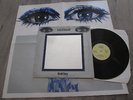 LP URIAH HEEP LOOK AT YOURSELF 85.703 XOT MIRROR SLEEVE 